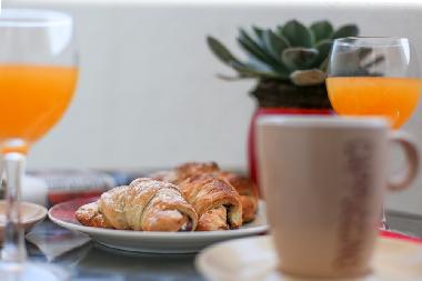 Apartamento de vacaciones en Okrug Gornji (Splitsko-Dalmatinska)Casa de vacaciones