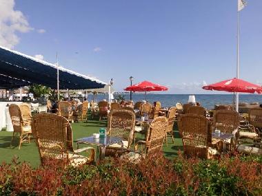 Apartamento de vacaciones en Torre Pacheco (Murcia)Casa de vacaciones