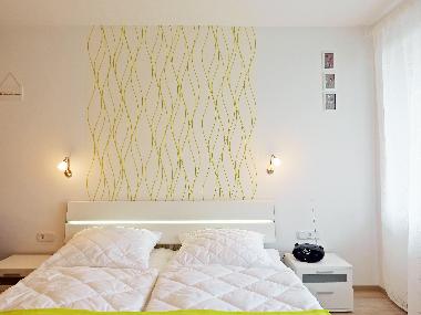Apartamento de vacaciones en Khlungsborn (Mecklenburgische Ostseekste)Casa de vacaciones