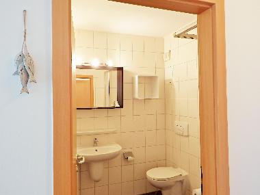 Apartamento de vacaciones en Khlungsborn (Mecklenburgische Ostseekste)Casa de vacaciones