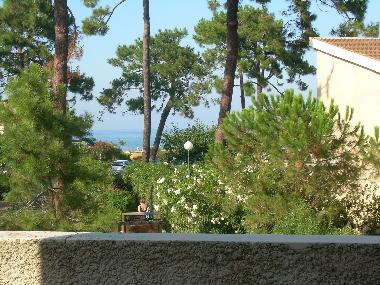 Apartamento de vacaciones en 20290 (Haute-Corse)Casa de vacaciones