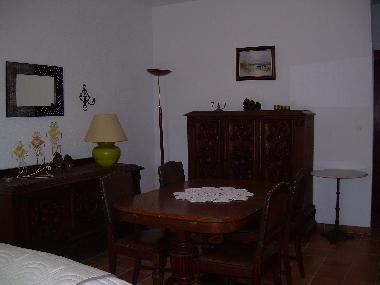 Apartamento de vacaciones en 20290 (Haute-Corse)Casa de vacaciones