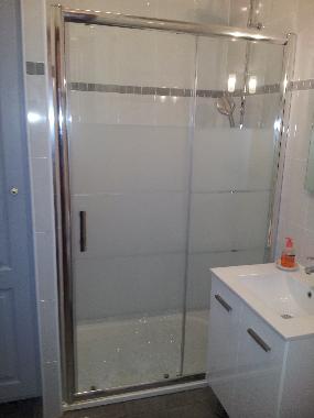 Apartamento de vacaciones en 20290 (Haute-Corse)Casa de vacaciones