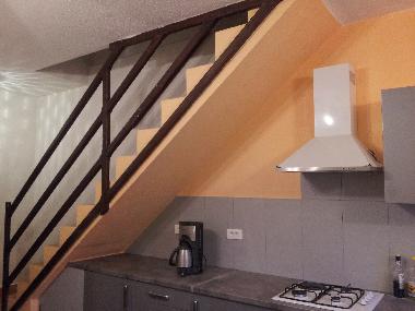 Apartamento de vacaciones en 20290 (Haute-Corse)Casa de vacaciones