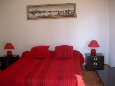 Apartamento de vacaciones en 20290 (Haute-Corse)Casa de vacaciones