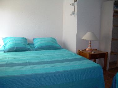 Apartamento de vacaciones en 20290 (Haute-Corse)Casa de vacaciones