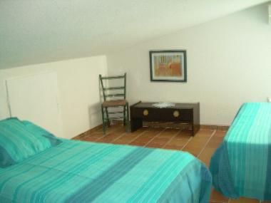 Apartamento de vacaciones en 20290 (Haute-Corse)Casa de vacaciones