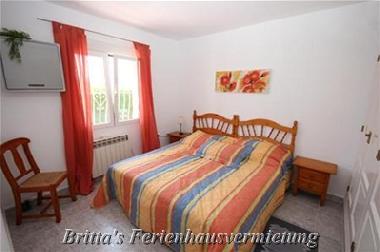 Villa en Els Poblets (Alicante / Alacant)Casa de vacaciones