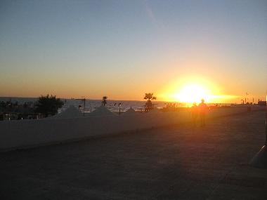 Casa de vacaciones en bormujos sevilla (Sevilla)Casa de vacaciones