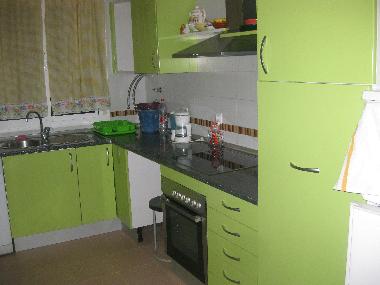 Casa de vacaciones en bormujos sevilla (Sevilla)Casa de vacaciones