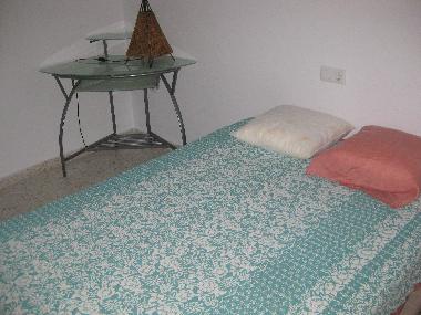 Casa de vacaciones en bormujos sevilla (Sevilla)Casa de vacaciones