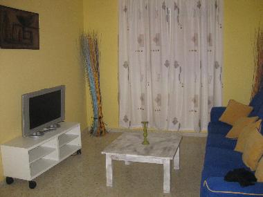 Casa de vacaciones en bormujos sevilla (Sevilla)Casa de vacaciones