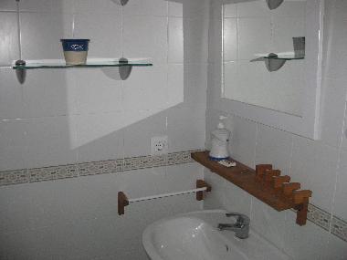 Casa de vacaciones en bormujos sevilla (Sevilla)Casa de vacaciones