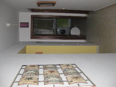 Casa de vacaciones en bormujos sevilla (Sevilla)Casa de vacaciones