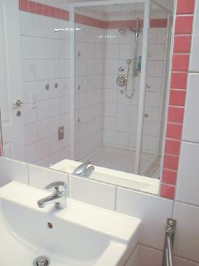 Apartamento de vacaciones en Galtr (Tiroler Oberland)Casa de vacaciones