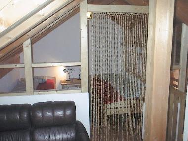 Apartamento de vacaciones en Galtr (Tiroler Oberland)Casa de vacaciones