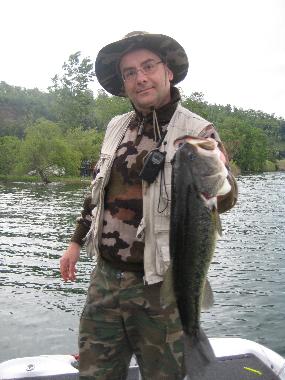 Apartamento de vacaciones en Bolsena (Viterbo)Casa de vacaciones