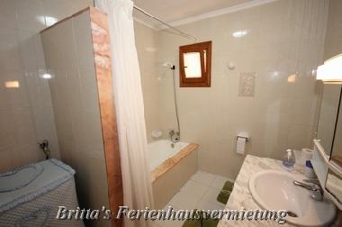 Villa en Els Poblets (Alicante / Alacant)Casa de vacaciones