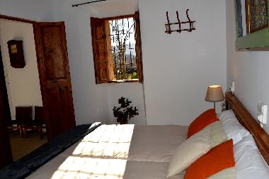 Villa en Sant Lloren des Cardassar (Mallorca)Casa de vacaciones