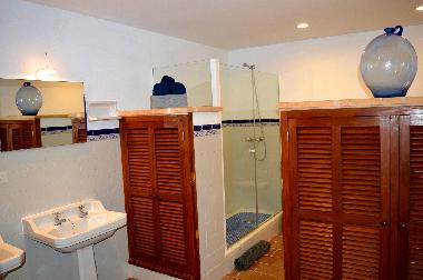 Villa en Sant Lloren des Cardassar (Mallorca)Casa de vacaciones