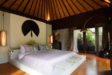 Villa en Bangsaray (Chon Buri)Casa de vacaciones