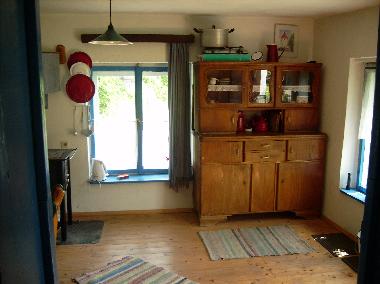 Casa de vacaciones en Roandola (Sibiu)Casa de vacaciones