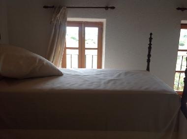 Villa en Son Maci (Mallorca)Casa de vacaciones