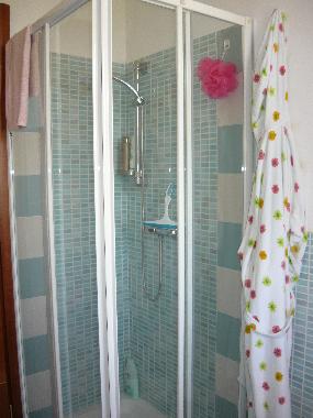 Apartamento de vacaciones en Cavriglia (Arezzo)Casa de vacaciones