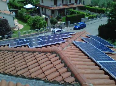 Apartamento de vacaciones en Cavriglia (Arezzo)Casa de vacaciones