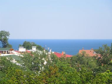 Apartamento de vacaciones en odessa (Odes'ka Oblast')Casa de vacaciones