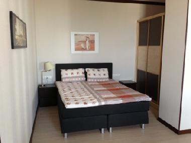 Apartamento de vacaciones en odessa (Odes'ka Oblast')Casa de vacaciones