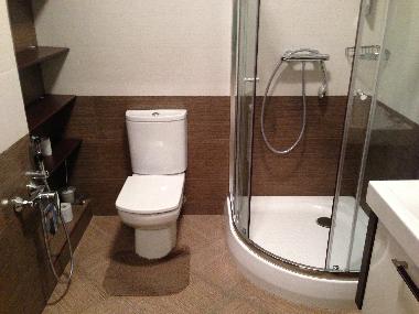 Apartamento de vacaciones en odessa (Odes'ka Oblast')Casa de vacaciones