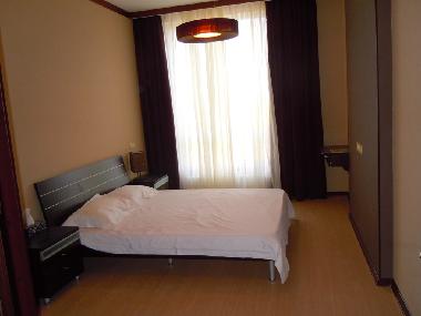 Apartamento de vacaciones en odessa (Odes'ka Oblast')Casa de vacaciones