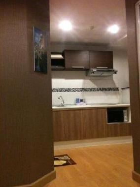 Apartamento de vacaciones en Phuket (Phuket)Casa de vacaciones