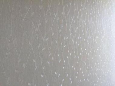 Apartamento de vacaciones en Phuket (Phuket)Casa de vacaciones