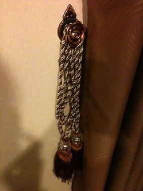 Apartamento de vacaciones en Phuket (Phuket)Casa de vacaciones