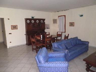 Apartamento de vacaciones en FANO (Pesaro e Urbino)Casa de vacaciones