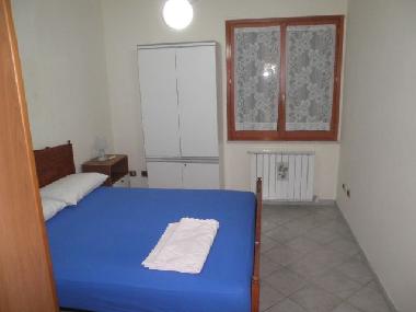 Apartamento de vacaciones en FANO (Pesaro e Urbino)Casa de vacaciones