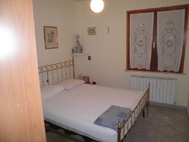 Apartamento de vacaciones en FANO (Pesaro e Urbino)Casa de vacaciones