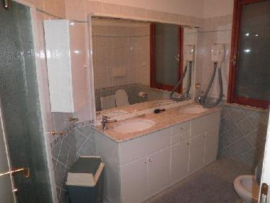 Apartamento de vacaciones en FANO (Pesaro e Urbino)Casa de vacaciones