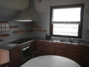 Apartamento de vacaciones en FANO (Pesaro e Urbino)Casa de vacaciones