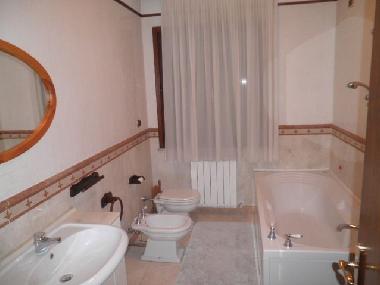 Apartamento de vacaciones en FANO (Pesaro e Urbino)Casa de vacaciones