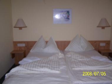 Apartamento de vacaciones en Litschau (Waldviertel)Casa de vacaciones