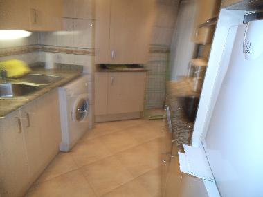 Apartamento de vacaciones en PLATJA D'ARO (Girona)Casa de vacaciones