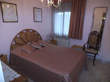 Apartamento de vacaciones en PLATJA D'ARO (Girona)Casa de vacaciones