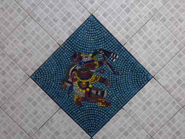 Casa de vacaciones en Puerto Viejo/Cocles (Limon)Casa de vacaciones