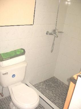 Cama y desayuno en Trinidad (Sancti Spiritus)Casa de vacaciones