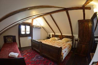 Casa de vacaciones en Somova (Tulcea)Casa de vacaciones