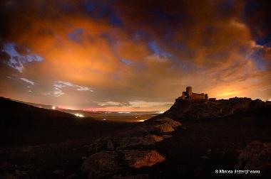 Casa de vacaciones en Somova (Tulcea)Casa de vacaciones