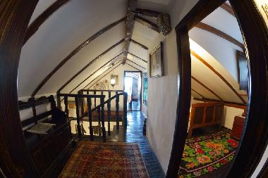 Casa de vacaciones en Somova (Tulcea)Casa de vacaciones